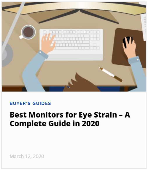 Article Best Monitors For Eye Strain.png