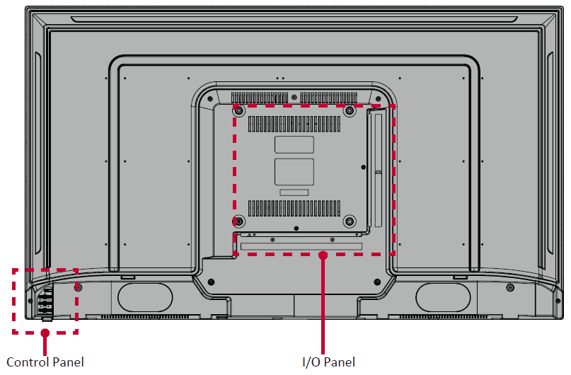 File:CDE4312 Rear Panel.png