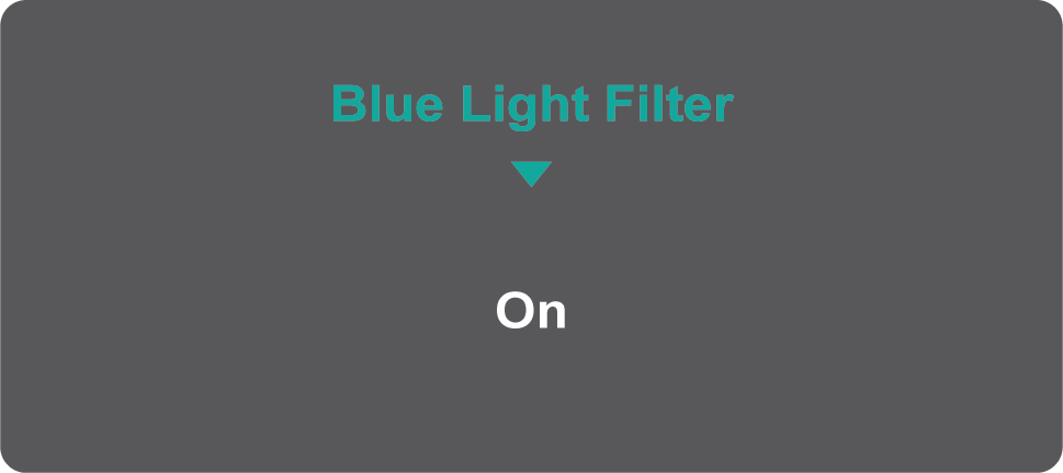 File:Monitor Hot Key Bluelight.png
