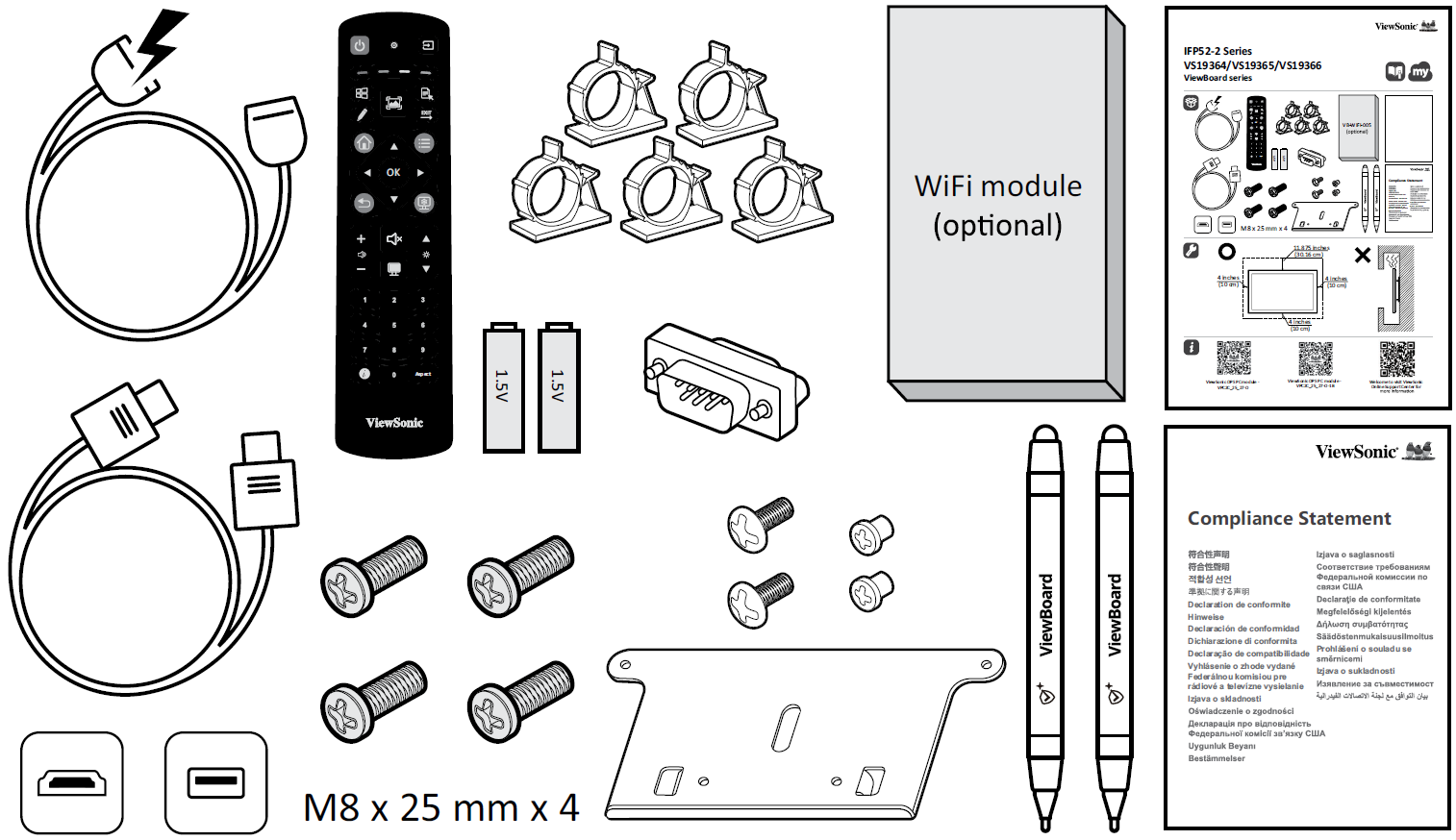 File:IFP52-2 Package Contents.png