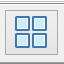 ViewSign Desktop UI Signature Field Panel Buttons 4.png