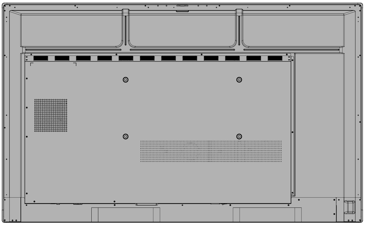 File:IFP5550-5 Rear Panel.png