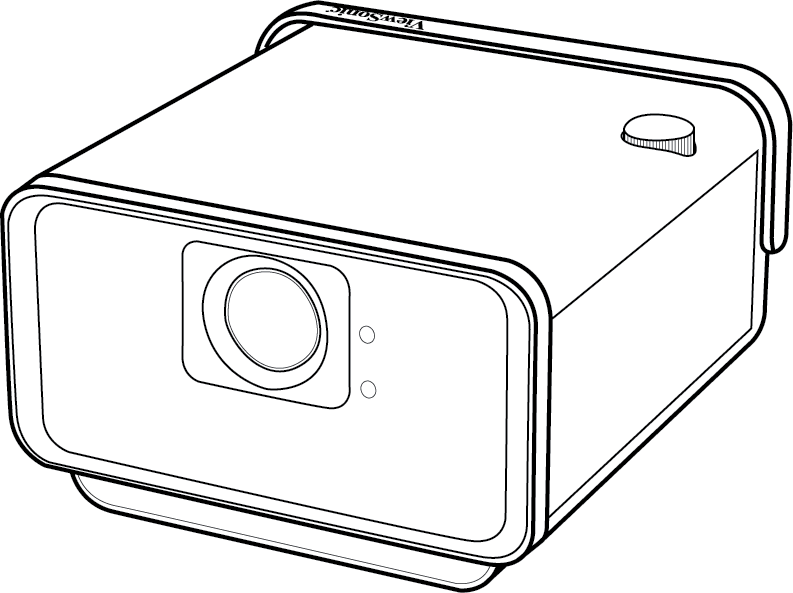 File:X10 Projector.png