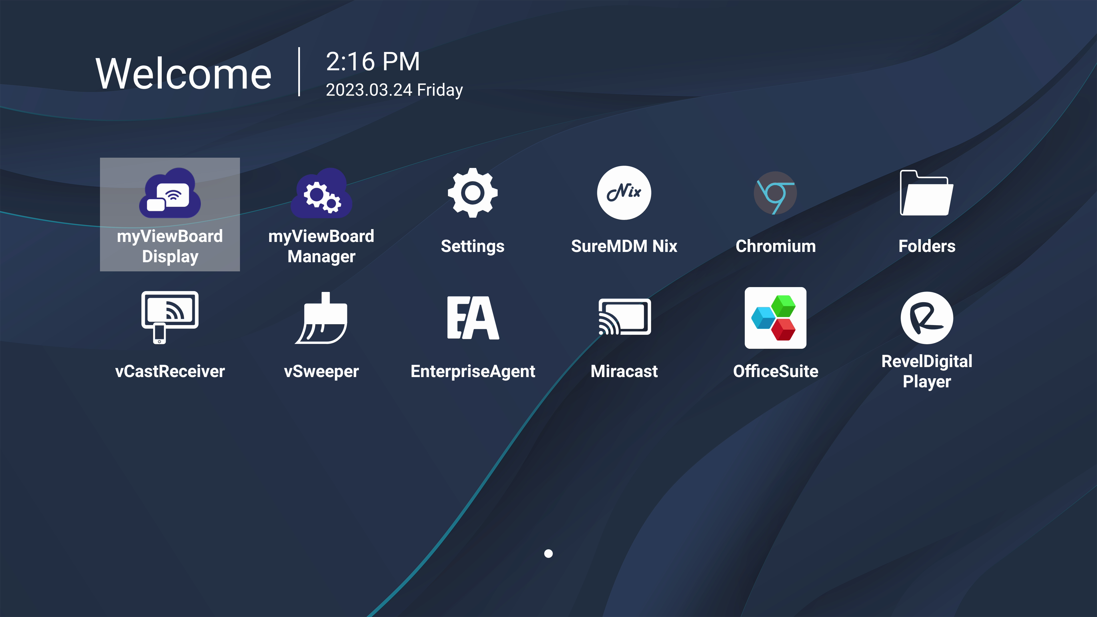 File:CDE30 Home Screen.png