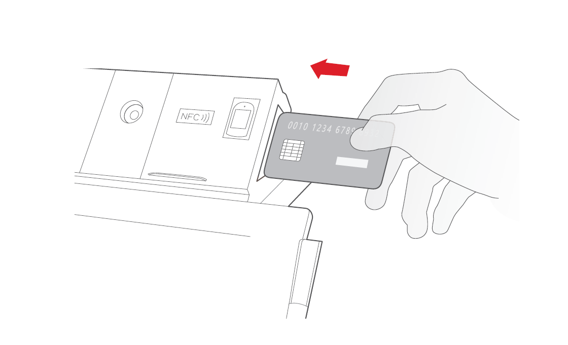 MA14 Features Smart Card Reader Update.png