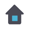 IFP62 Icon Home.png