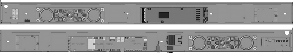 LDP108-121 System Control Box.png