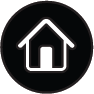 File:X10 Home Icon.png