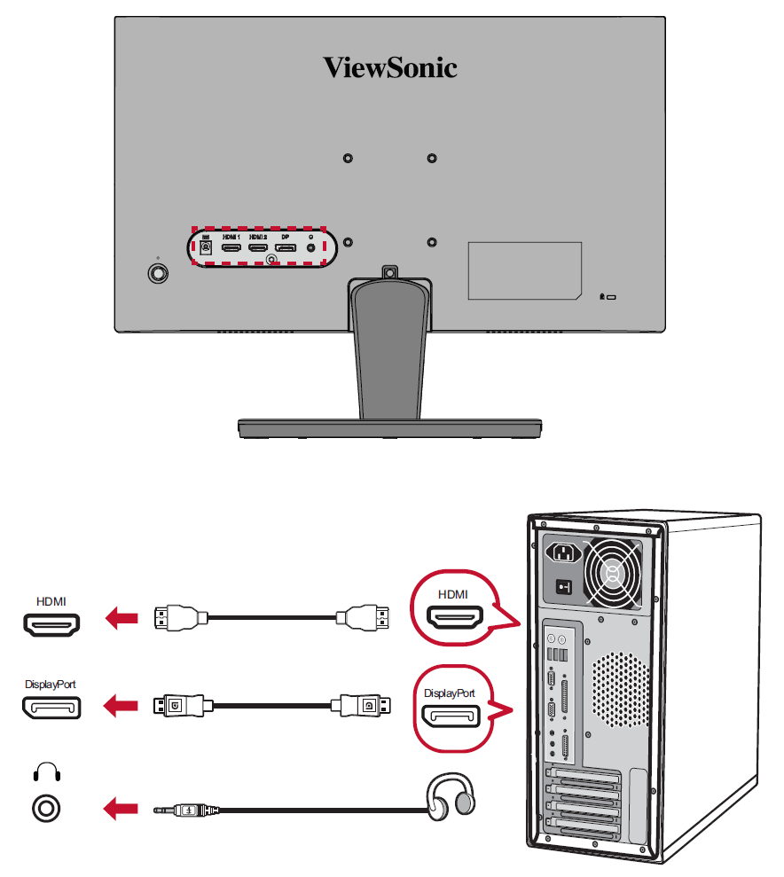 VA2715-2K-mhd External Connections.png