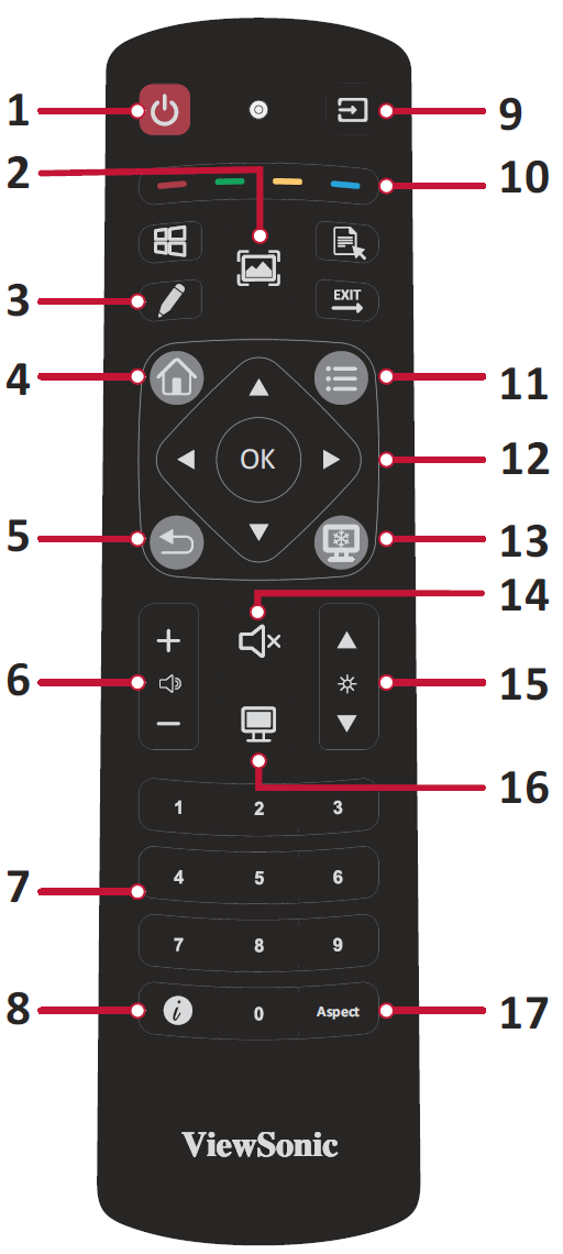 IFP52 Remote Control Color.png