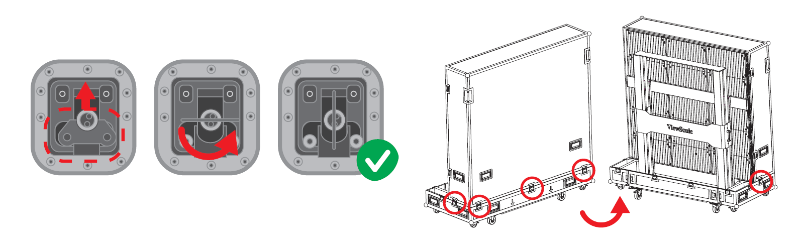 LDS135-153 Flight Case Unboxing 4.png