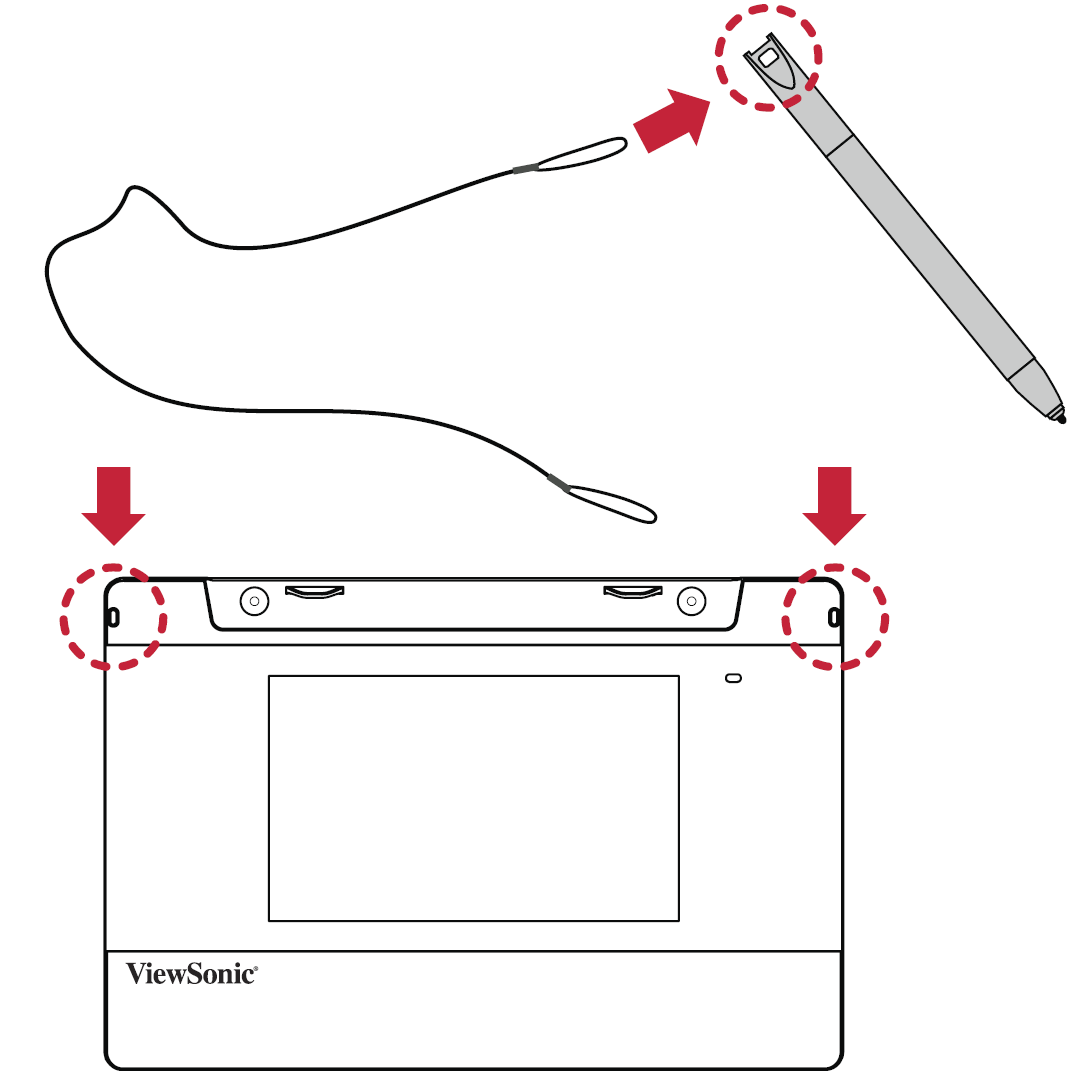 File:PD0524 Pen Tether.png