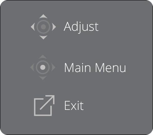 XG Crosshair Msg Box XG272-2K-OLED.png