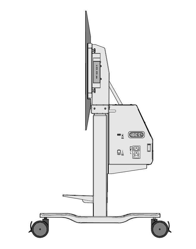 File:VB-STND-008 Side View.png