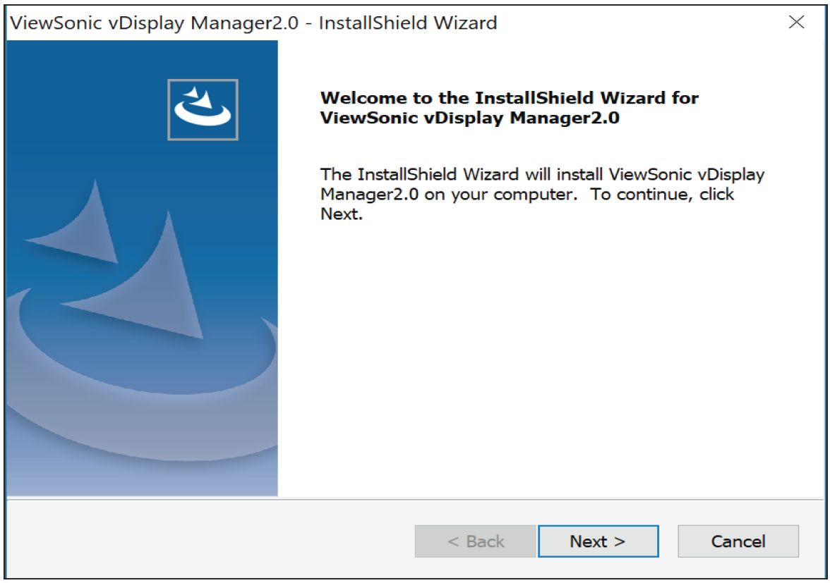 File:VDM Install Wizard.png