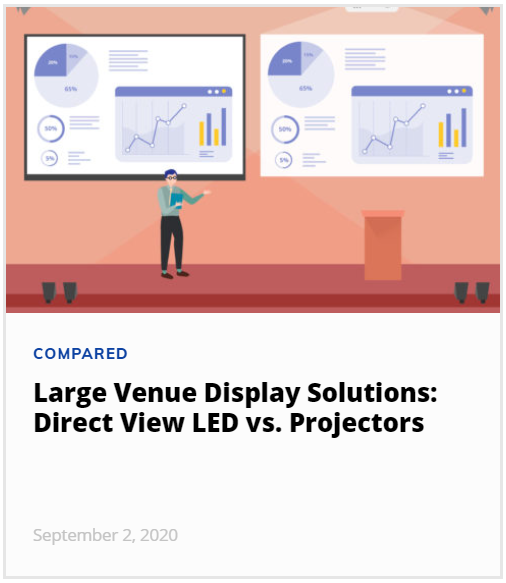 File:Article Large Venue Display Solutions.png