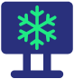 File:IFP52 Screen Freeze Icon.png