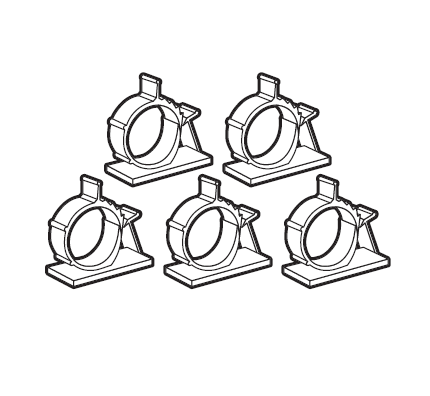 File:IFP50-5 Clamp.png