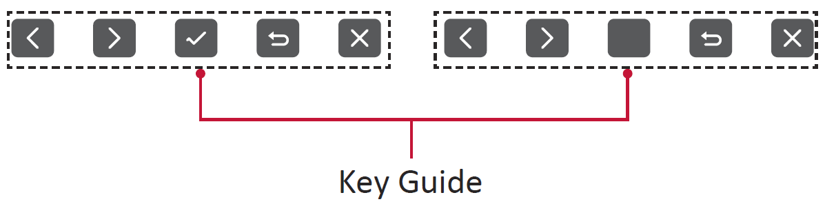 File:VG2756-2K Key Guide.png