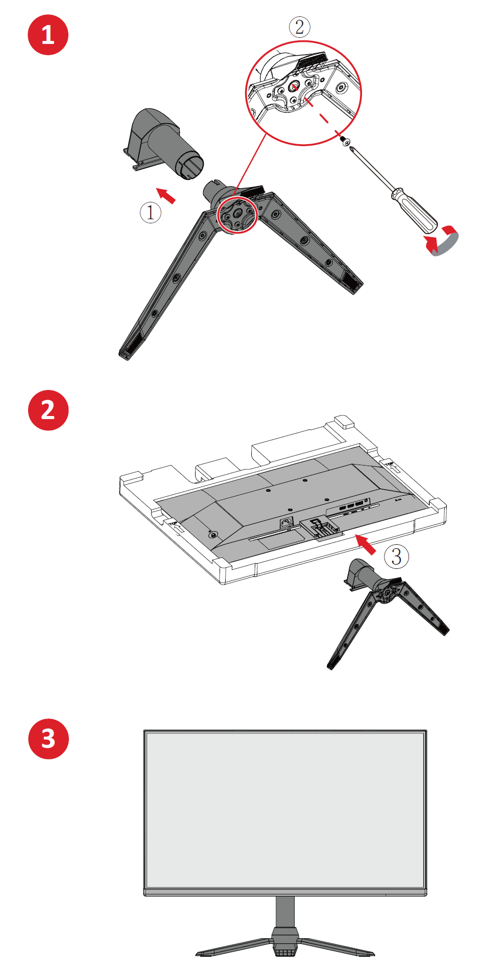 VX2528 Stand Installation.png