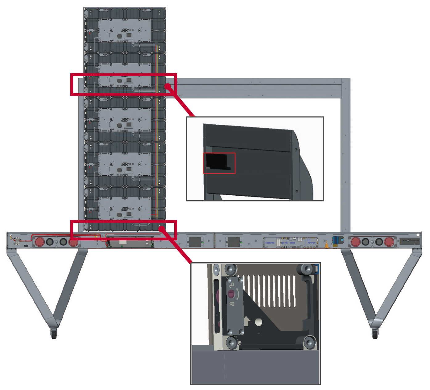 File:LDP135-151 Floor Stand Middle Cabinet 1.png