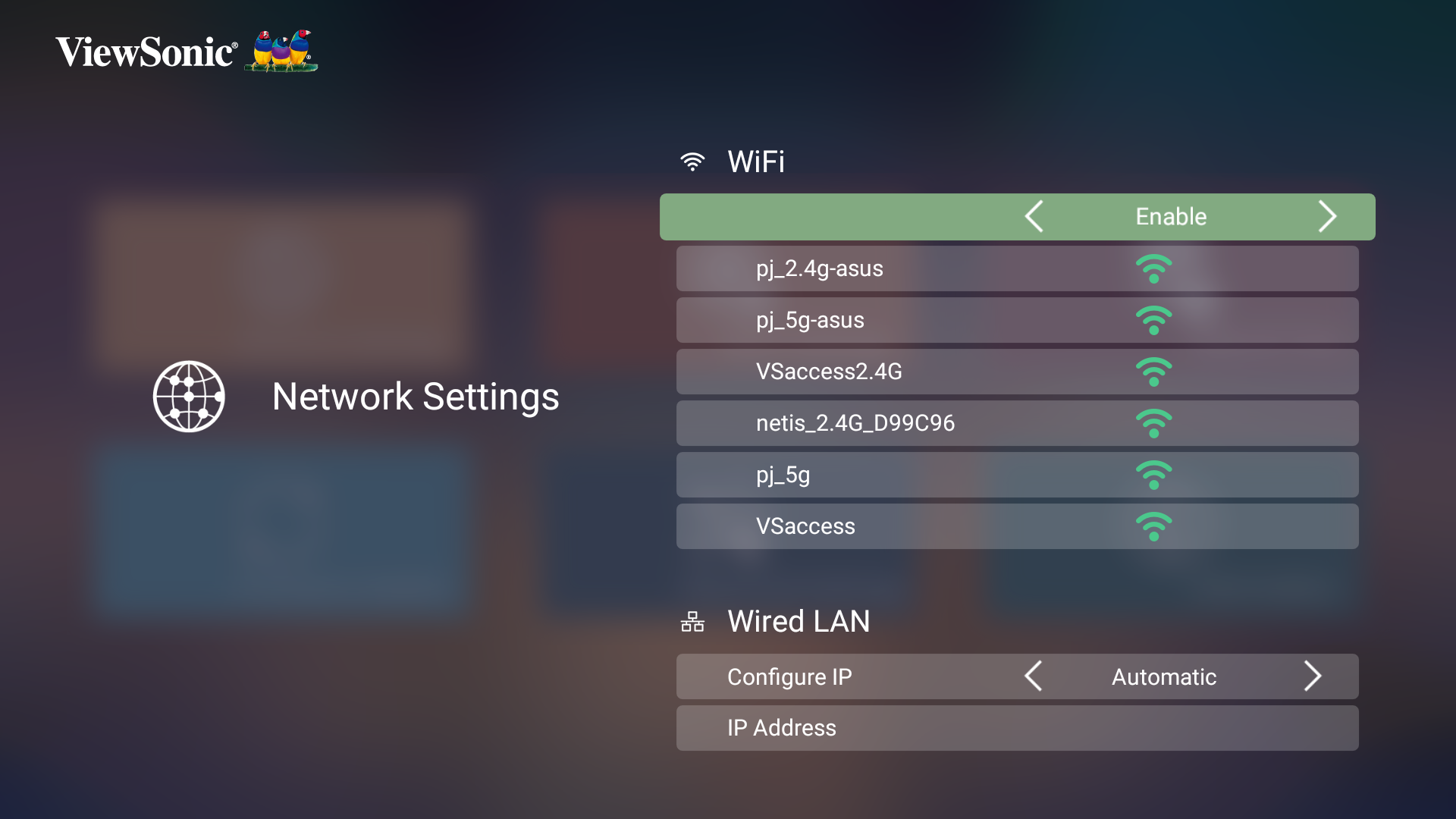 File:X2000-4K Wi-Fi Connect 1.png