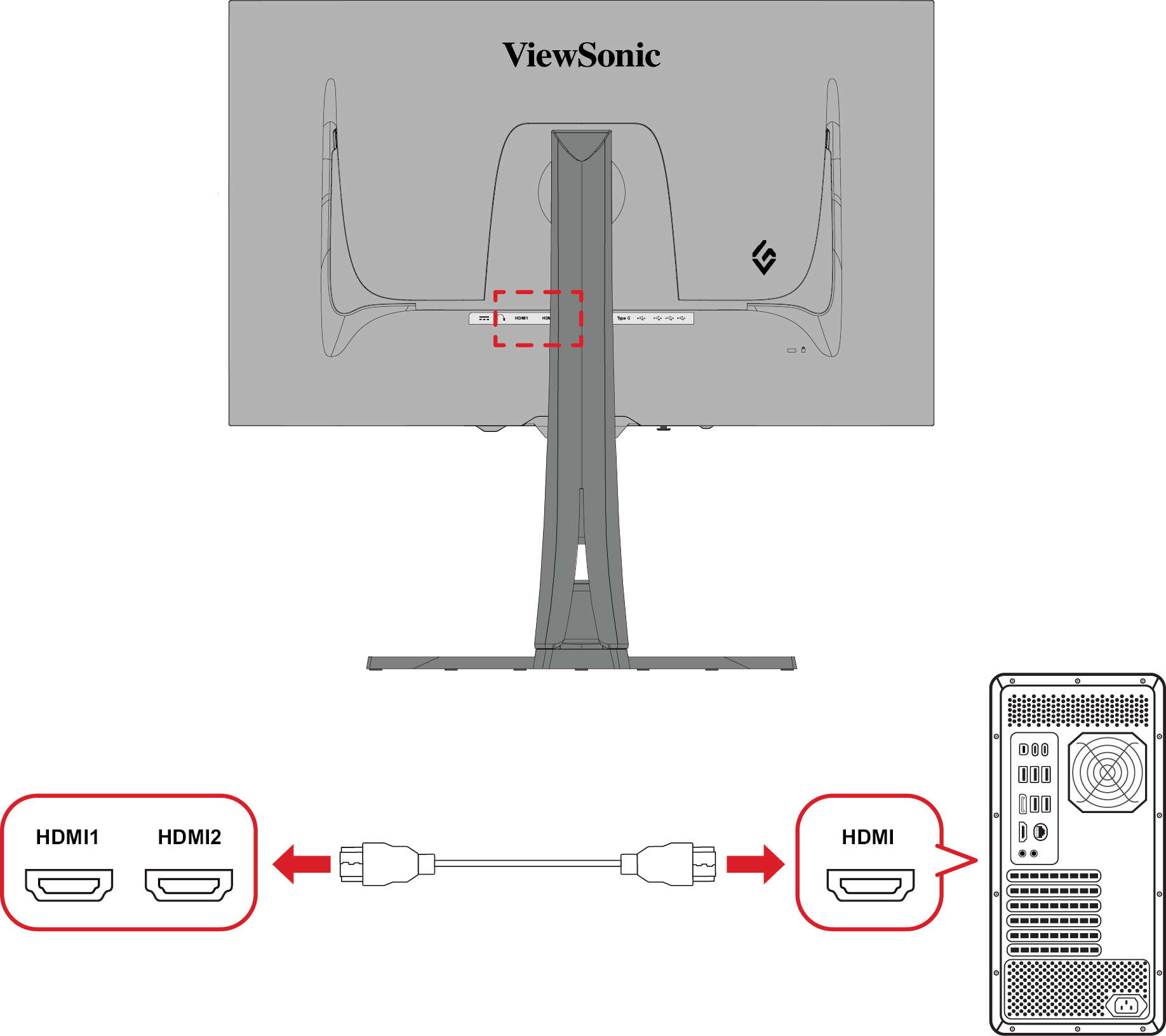 XG272-2K-OLED Connect HDMI.png