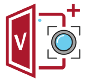 VB-VIS-003 vDocCam+ Icon.png
