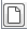 File:ViewSign Desktop Advanced Options Pattern Configuration Icon 1.png