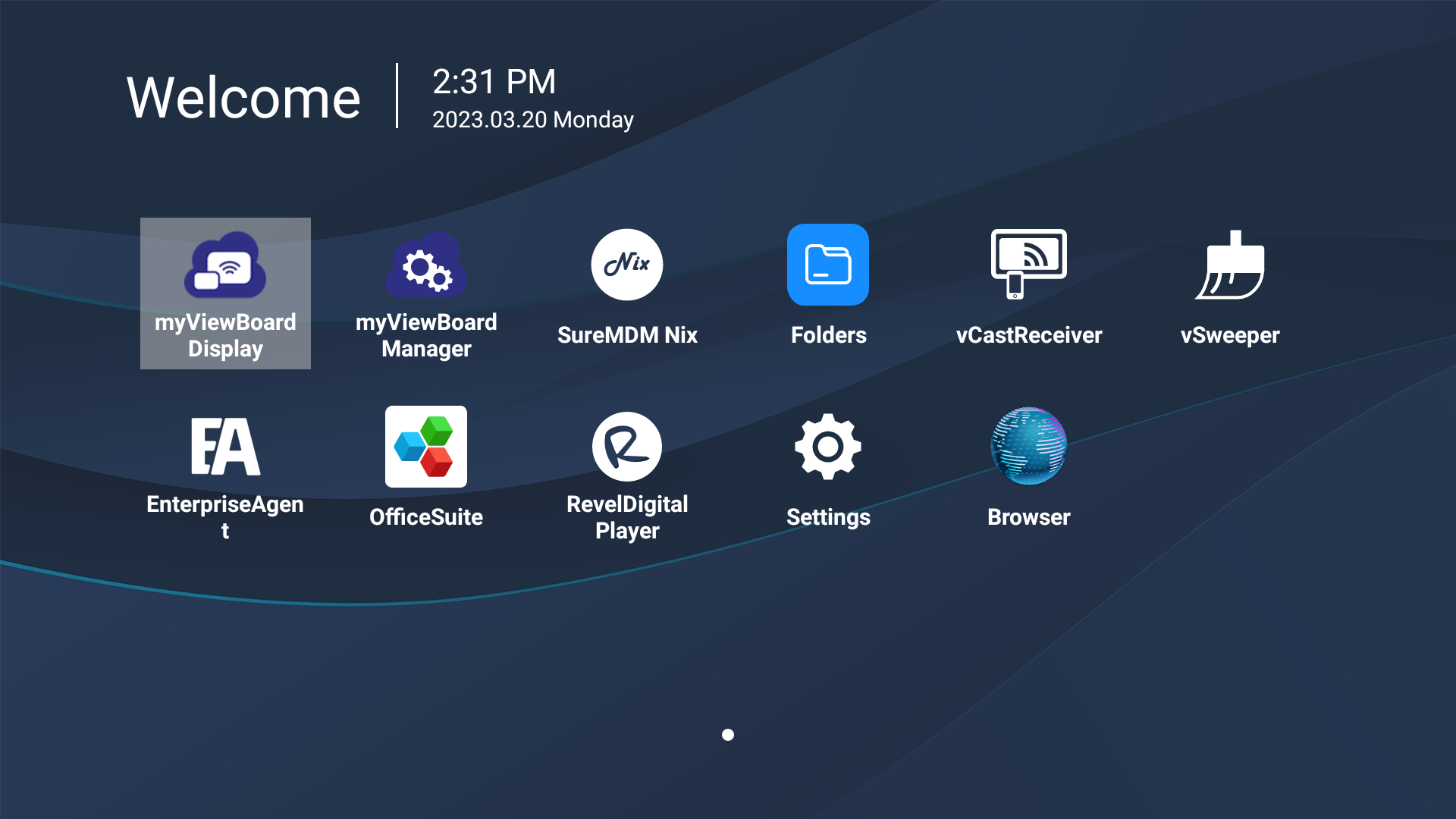 File:CDE12 Home Screen.png