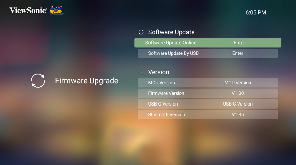 File:X10 Firmware 2.png