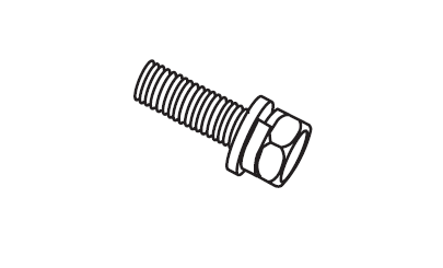 CDE30 Wall Mount Screw.png