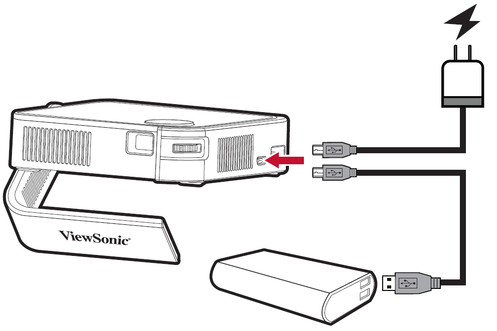 File:M1 mini Connect Power.png