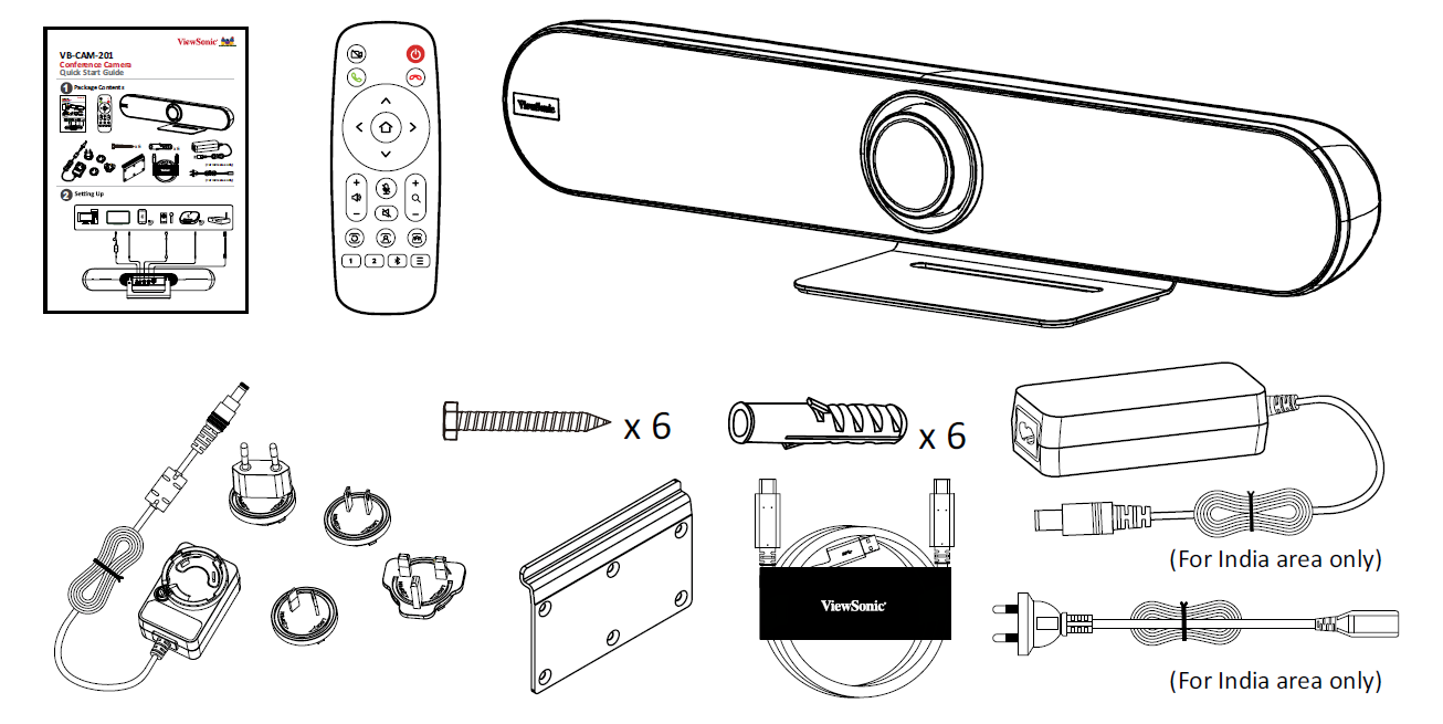 File:VB-CAM-201 Package Contents.png
