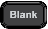 Screen Blank Button