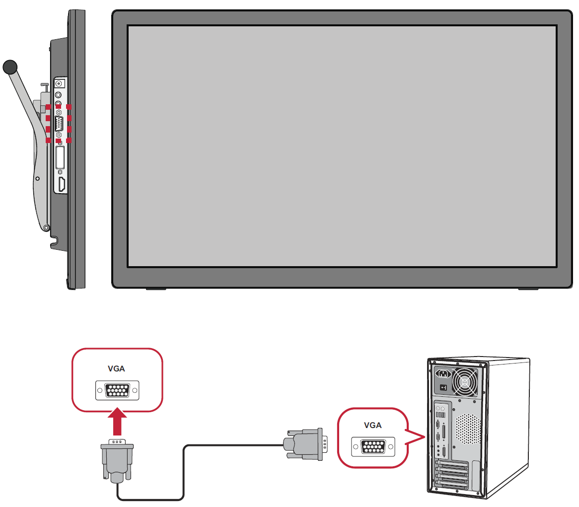 File:PD2211 PD2211T Connect VGA.png