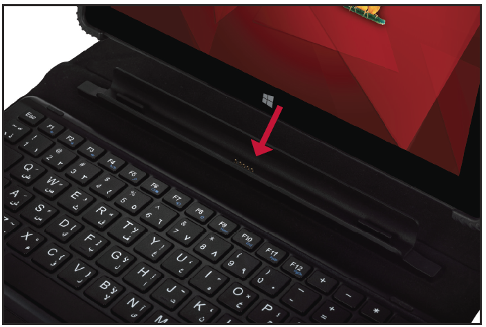 PT1050 Connect Keyboard.png