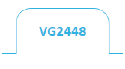 File:VDM Using Tags VG.png