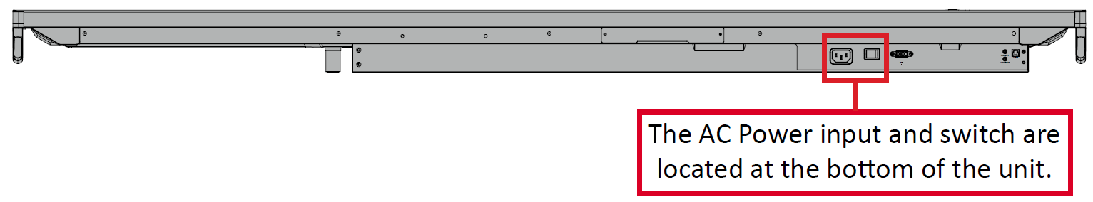 File:IFP33 Power Switch.png