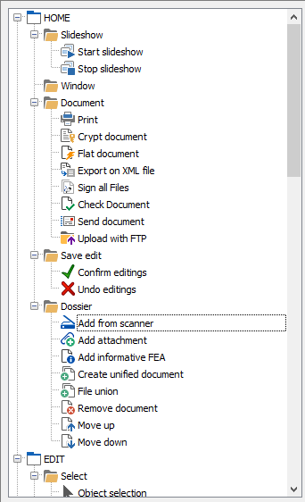 File:ViewSign Desktop Advanced Bookmarks 2.png