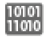 VController Command Mode Icon.png