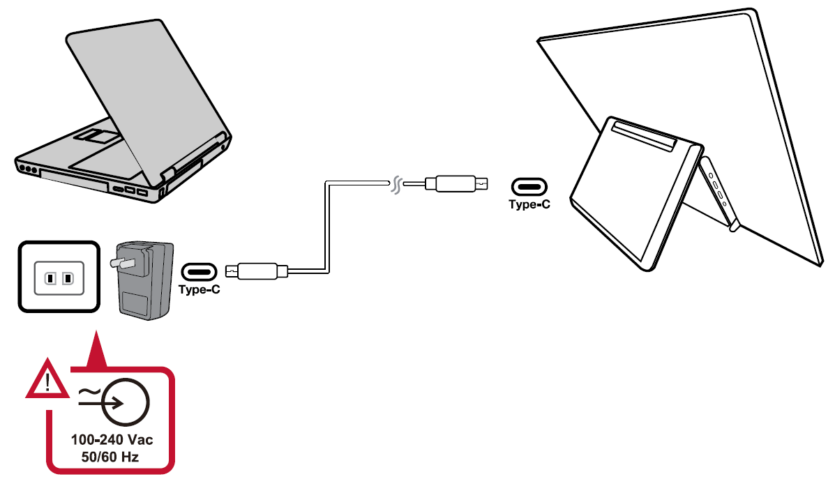 File:VP16-OLED Connect Power Adapter.png