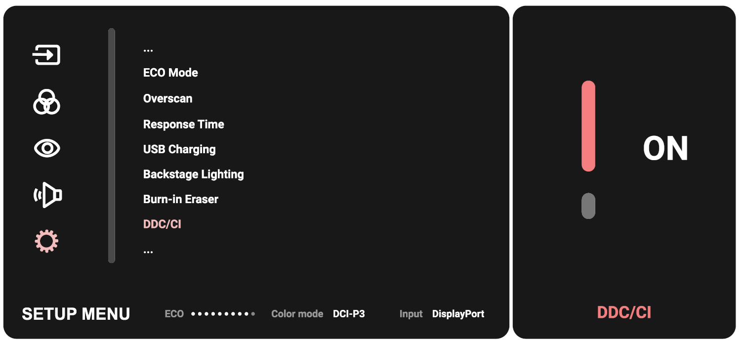 Enabling Auto Pivot