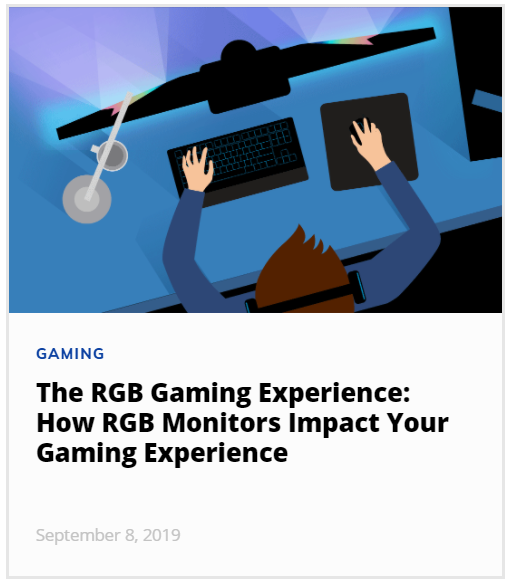 File:Article RGB Gaming Experience.png
