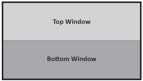 PBP Top-Bottom