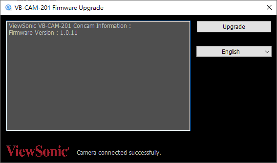 VB-CAM-201 Firmware 5.png