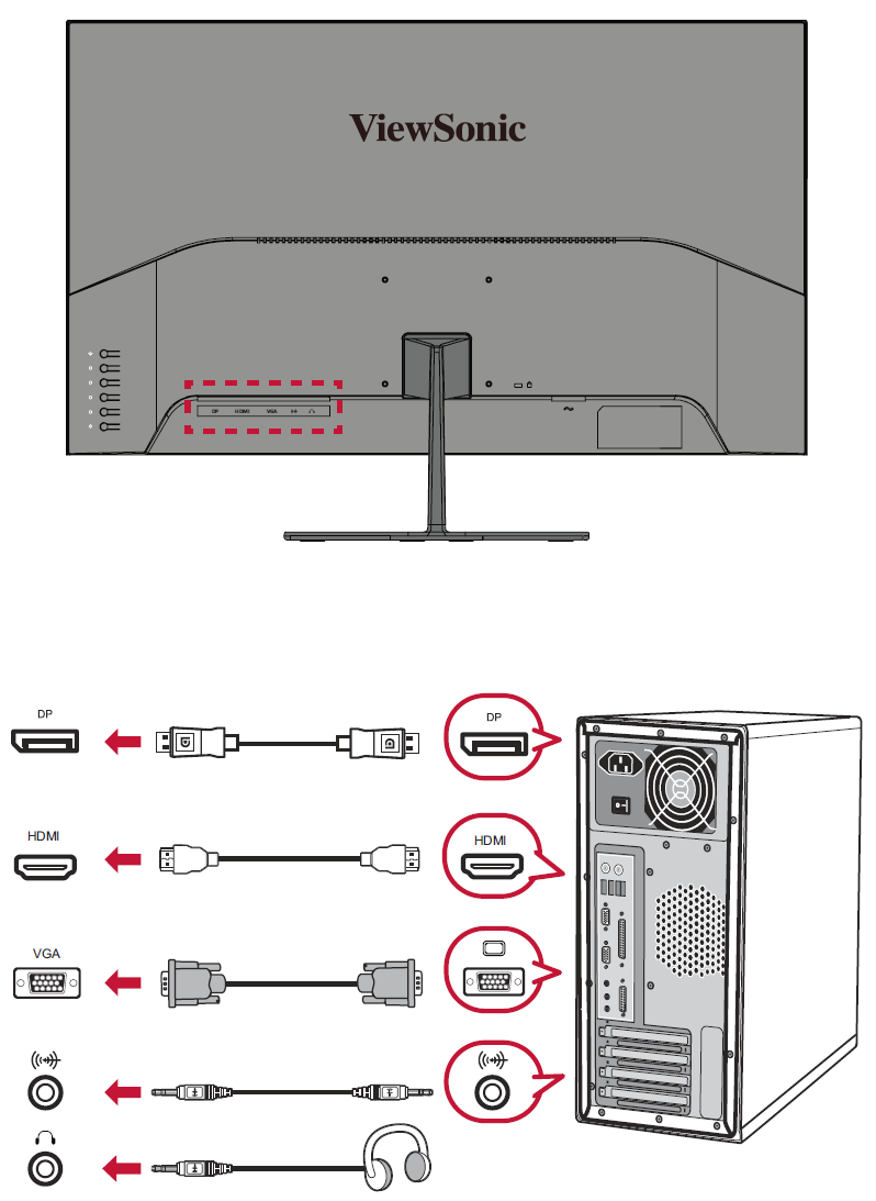 VX3276-mhd Connect External Devices.png