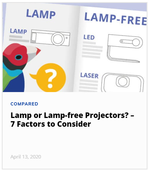 File:Article Lamp or Lamp Free.png
