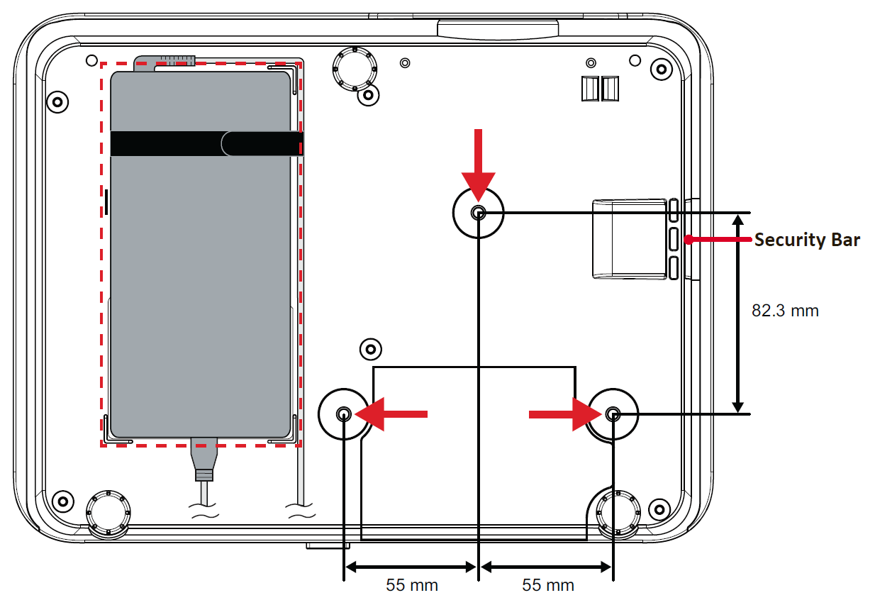 LS740HD Mount.png