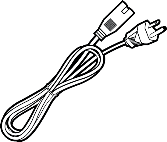 File:X10 Power Cord.png